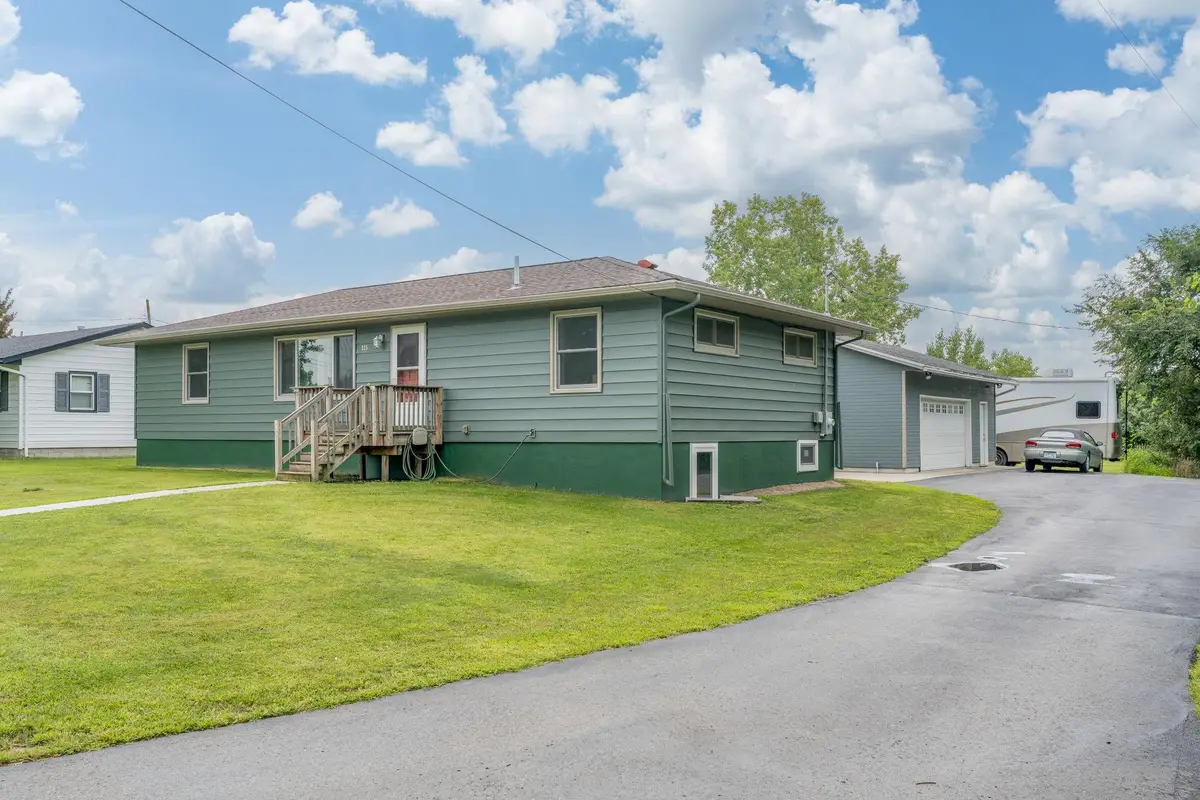 525 Harper Street, Mankato, MN 56001 - #1