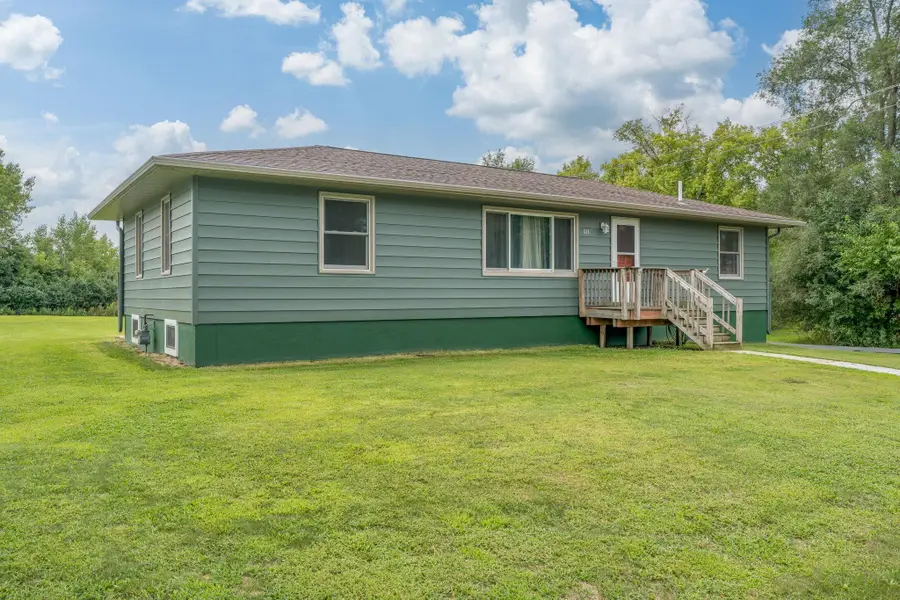 525 Harper Street, Mankato, MN 56001 - #3