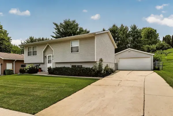 4150 Valley Drive Nw, Rochester, MN 55901