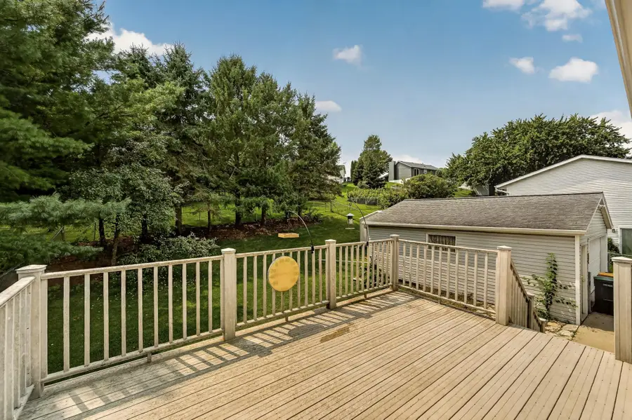 4150 Valley Drive Nw, Rochester, MN 55901 - #3
