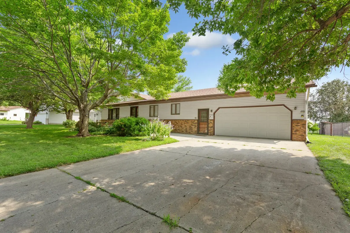 556 Karmil Place, Gaylord, MN 55334 - #1