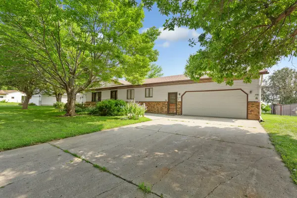 556 Karmil Place, Gaylord, MN 55334