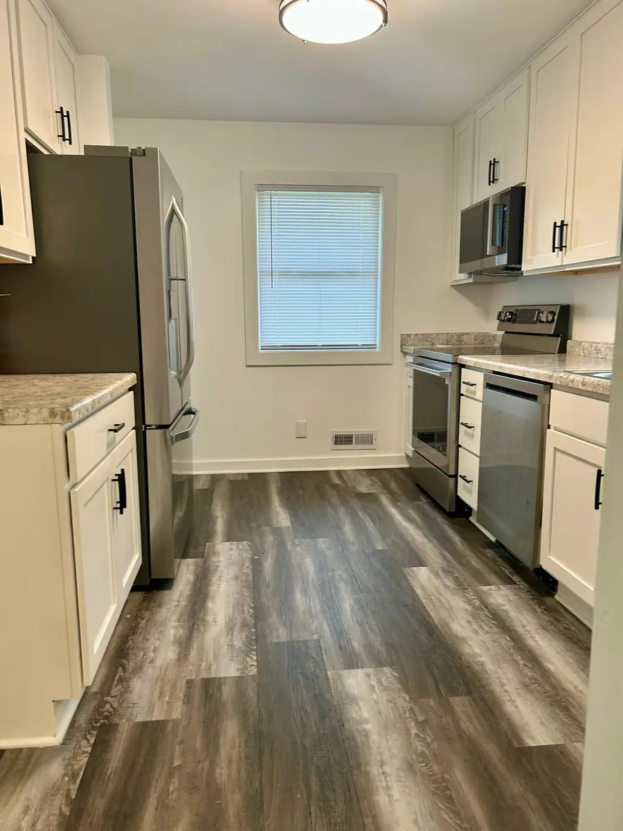 4244 Penn Avenue N, Minneapolis, MN 55412 - #3