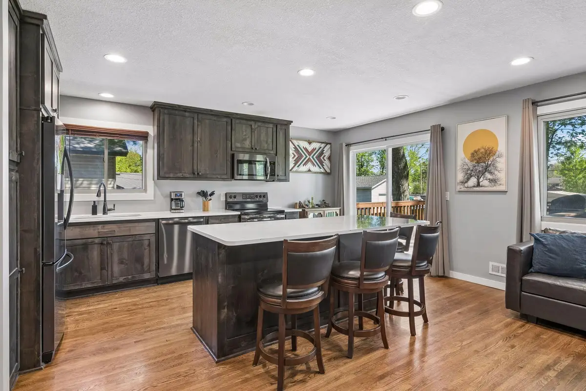 833 Oriole Drive, Apple Valley, MN 55124 - #1