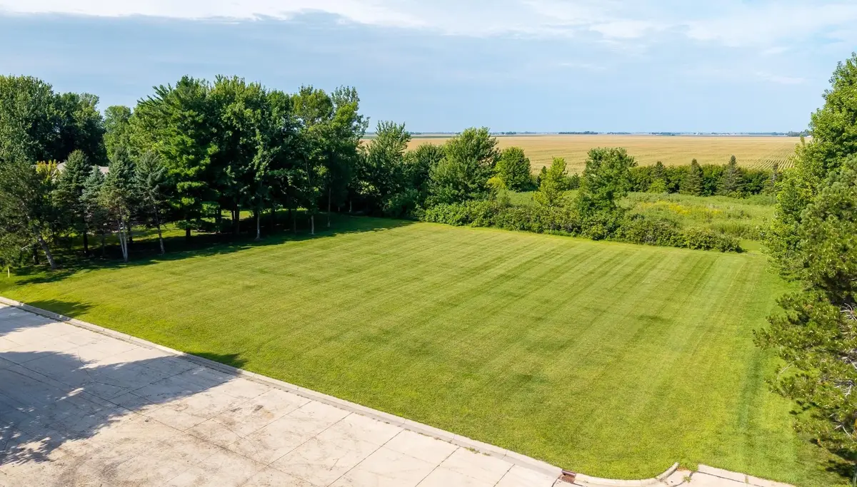 TBD 9th Avenue Sw, Wells, MN 56097 - #1