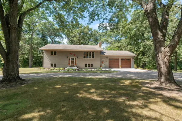 22897 165th Avenue, Little Falls, MN 56345