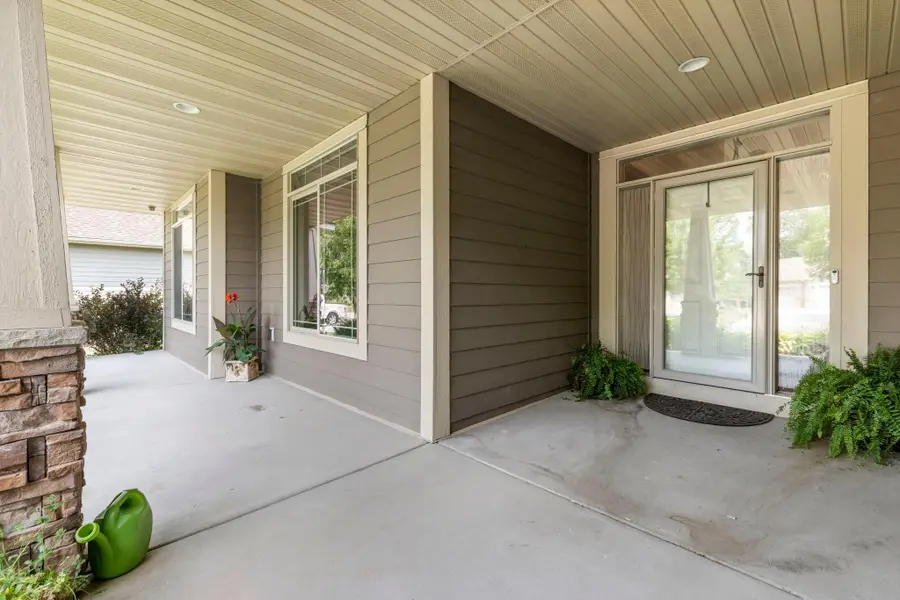 1749 Charleston Lane, Waconia, MN 55387 - #2