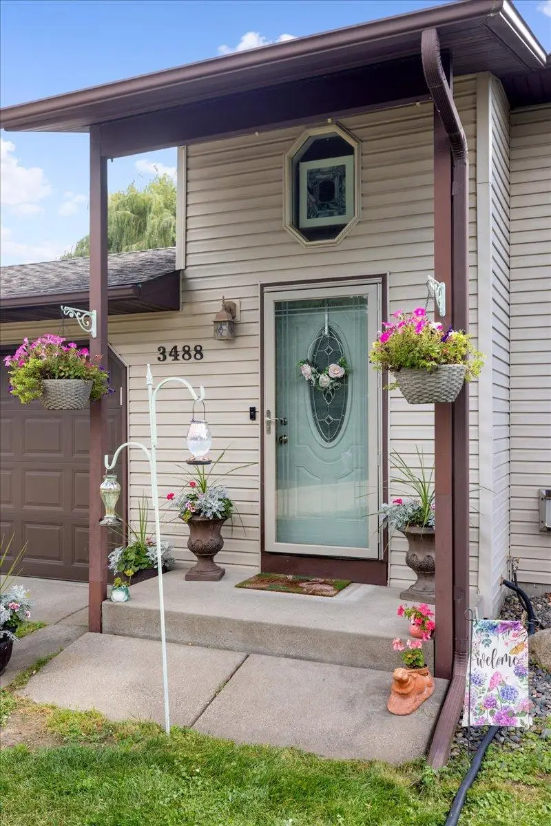 3488 Essen Road Ne, Cambridge, MN 55008 - #3