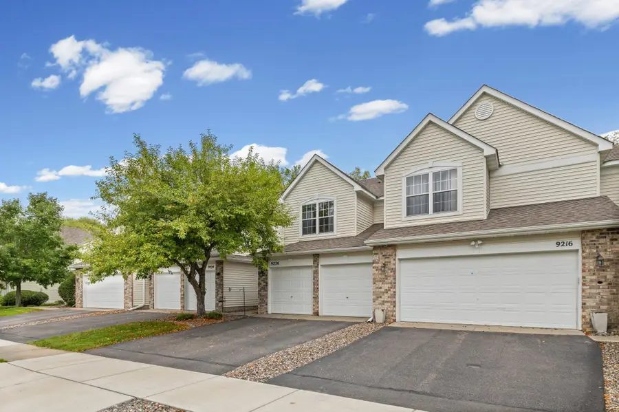 9220 Merrimac Lane N, Maple Grove, MN 55311 - #3