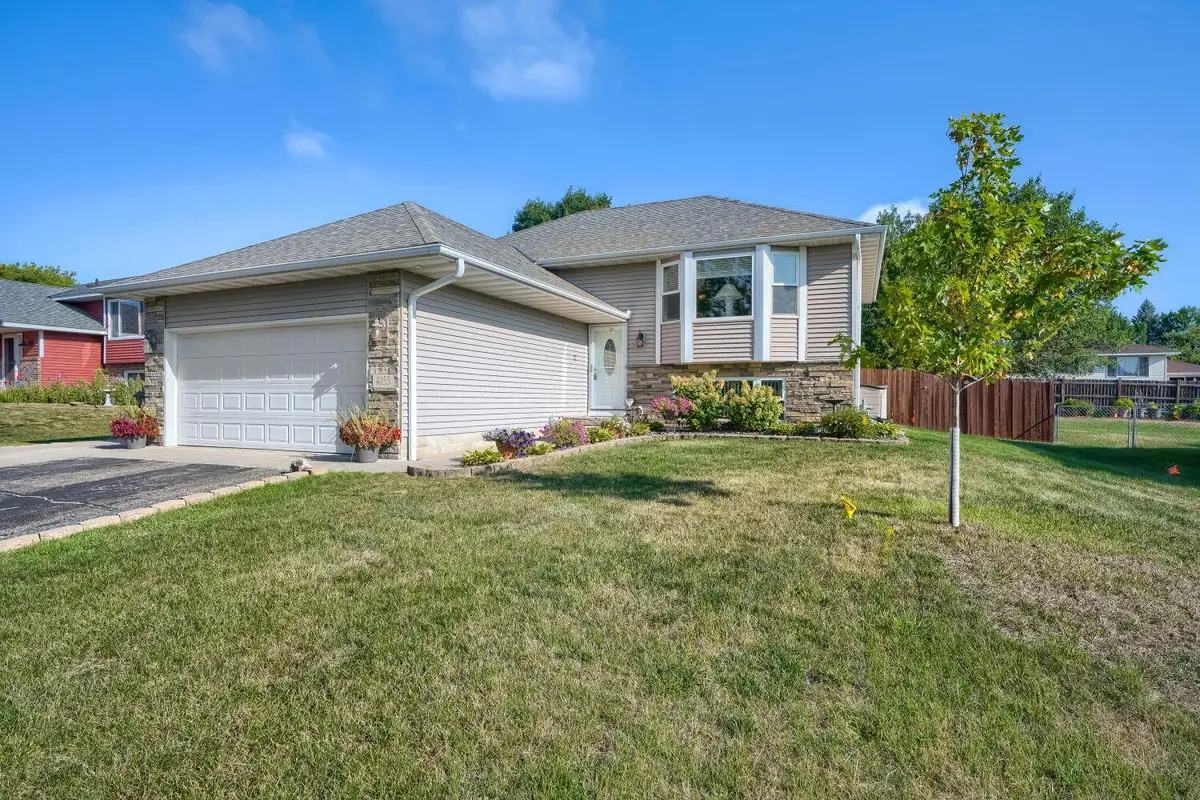 4055 151st Street W, Rosemount, MN 55068 - #1
