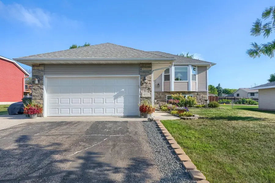 4055 151st Street W, Rosemount, MN 55068 - #2