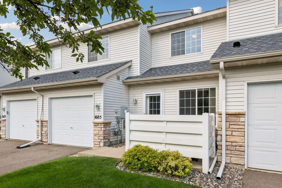 1685 Patriot Lane, Waconia, MN 55387 - #2