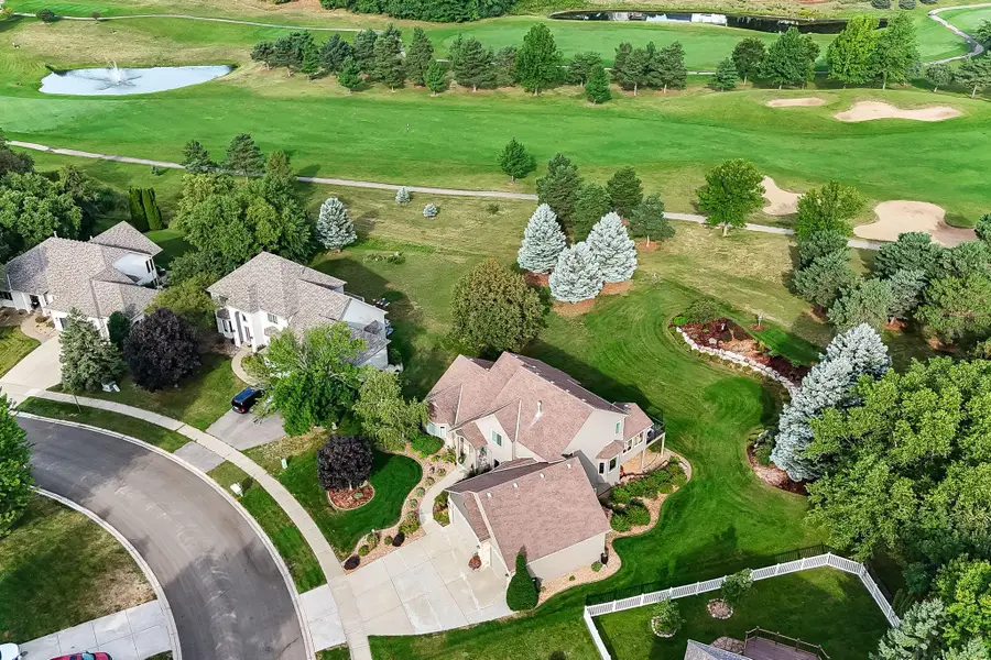 16751 Ironwood Circle, Lakeville, MN 55044 - #2