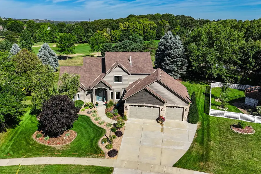 16751 Ironwood Circle, Lakeville, MN 55044 - #3