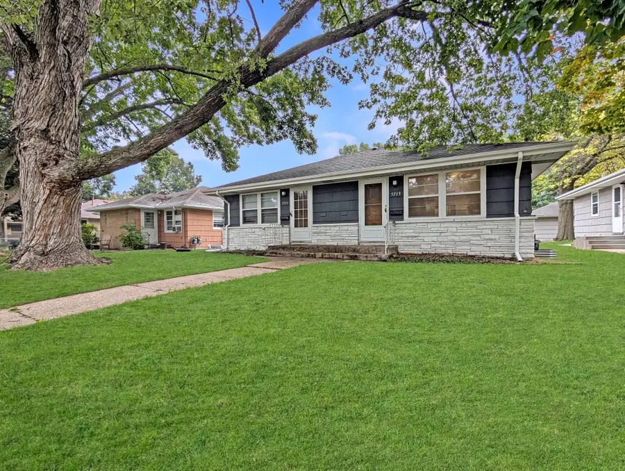 5711 Xerxes Avenue S, Minneapolis, MN 55410 - #2