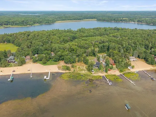 27740 County Road 4 N, Pequot Lakes, MN 56472