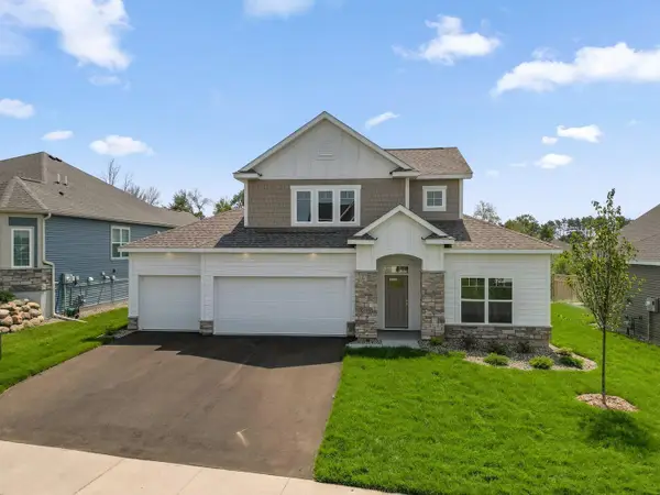 6199 157th Street N, Hugo, MN 55038