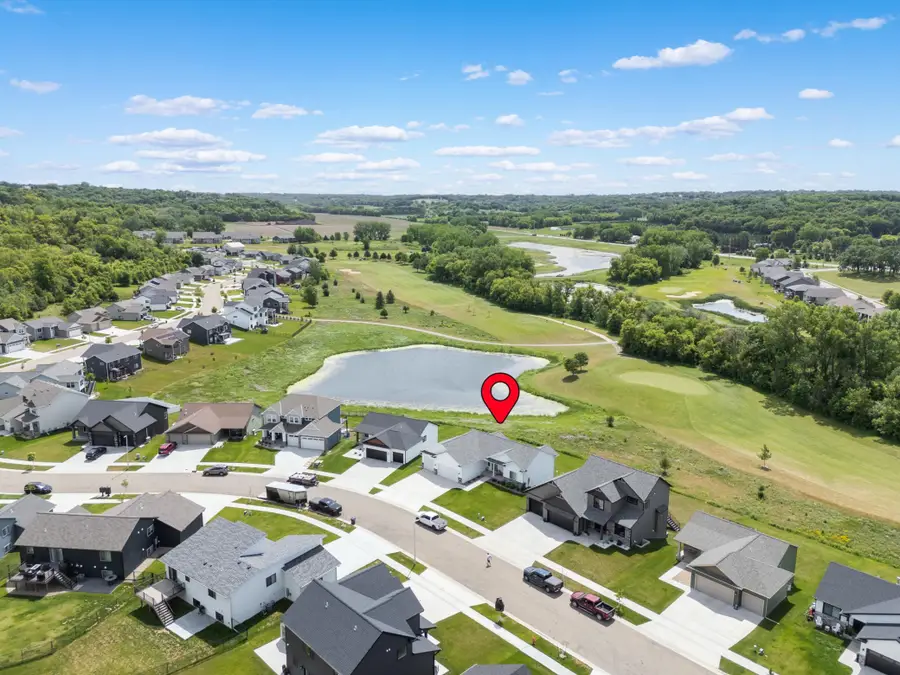 1892 Hadley Hills Drive Ne, Rochester, MN 55906 - #2