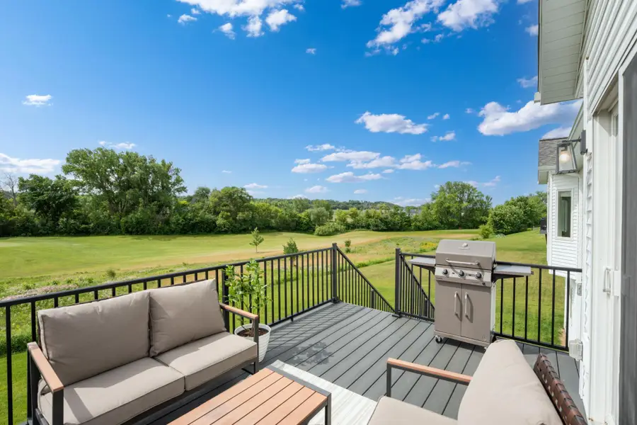 1892 Hadley Hills Drive Ne, Rochester, MN 55906 - #3