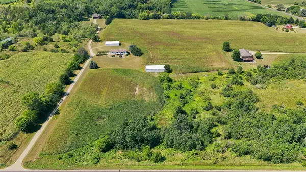 206 County Road Jj, River Falls, WI 54022