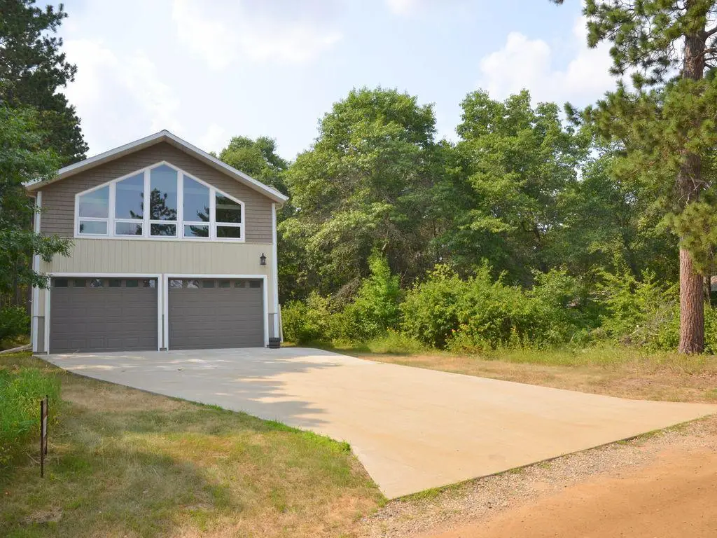 TBD Chippewa Loop, Park Rapids, MN 56470 - #1