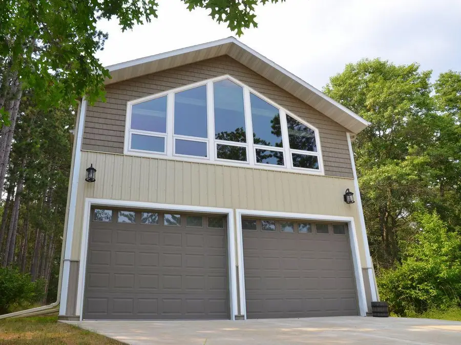TBD Chippewa Loop, Park Rapids, MN 56470 - #2