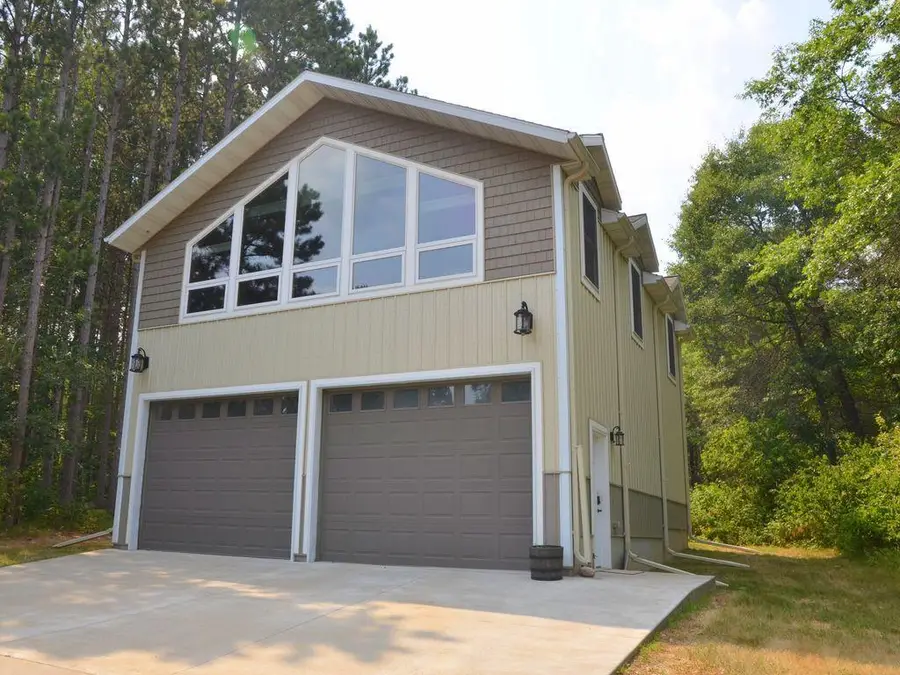 TBD Chippewa Loop, Park Rapids, MN 56470 - #3