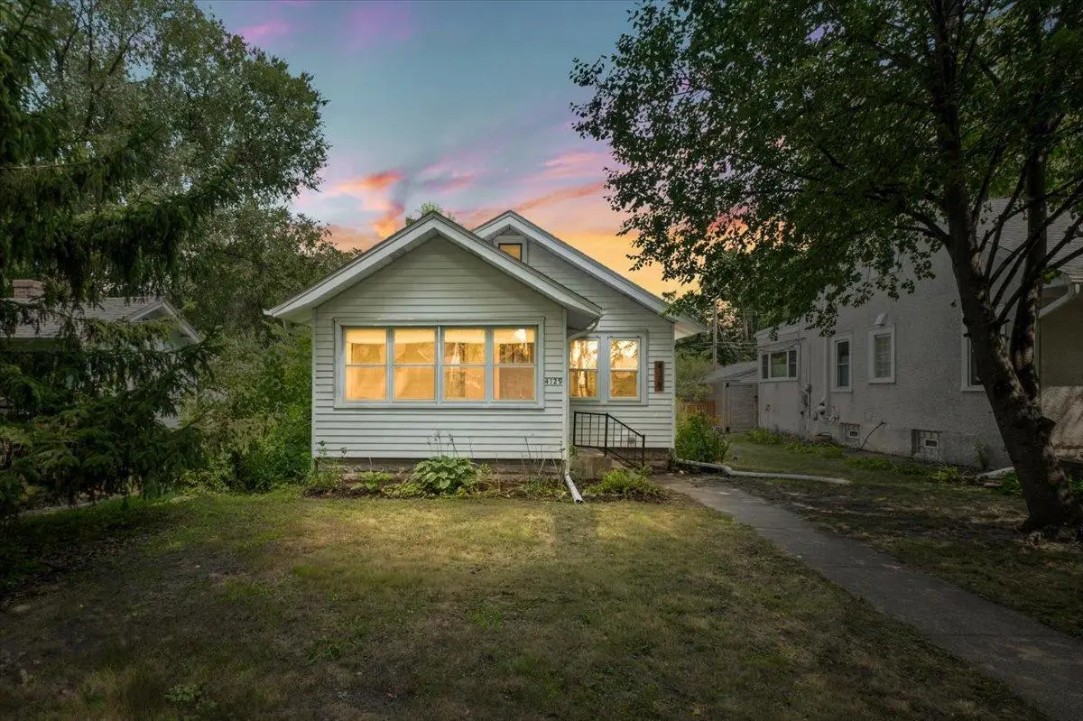 4129 45th Avenue S, Minneapolis, MN 55406 - #1