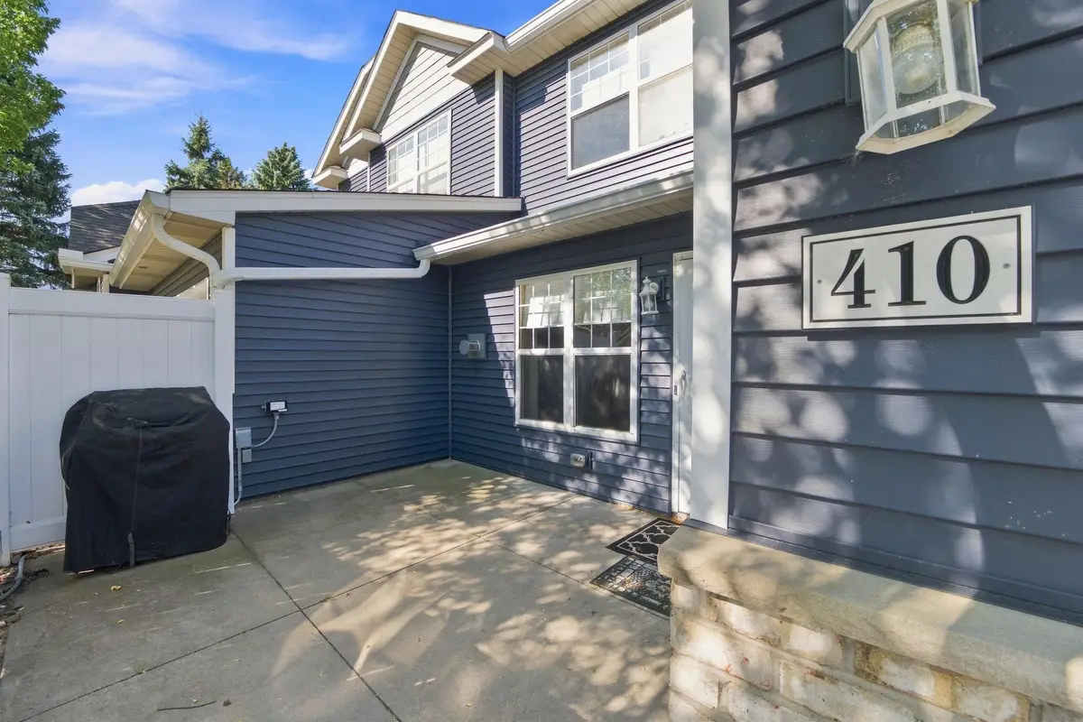410 Hickory Lane N, Oakdale, MN 55128 - #1