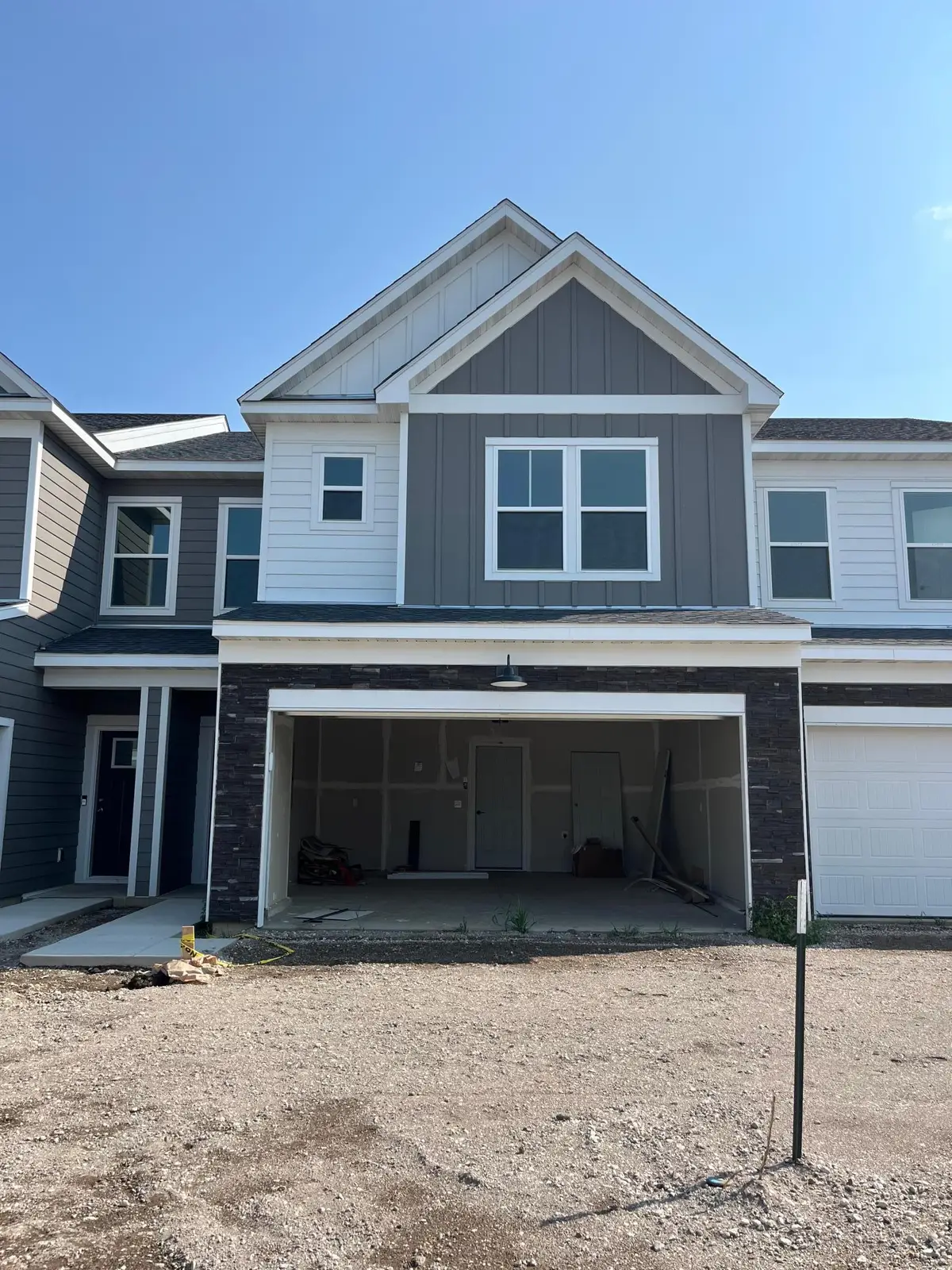 17976 Genoa Drive, Lakeville, MN 55044 - #1