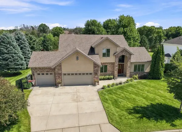 2270 Deer Trail Lane Ne, Owatonna, MN 55060