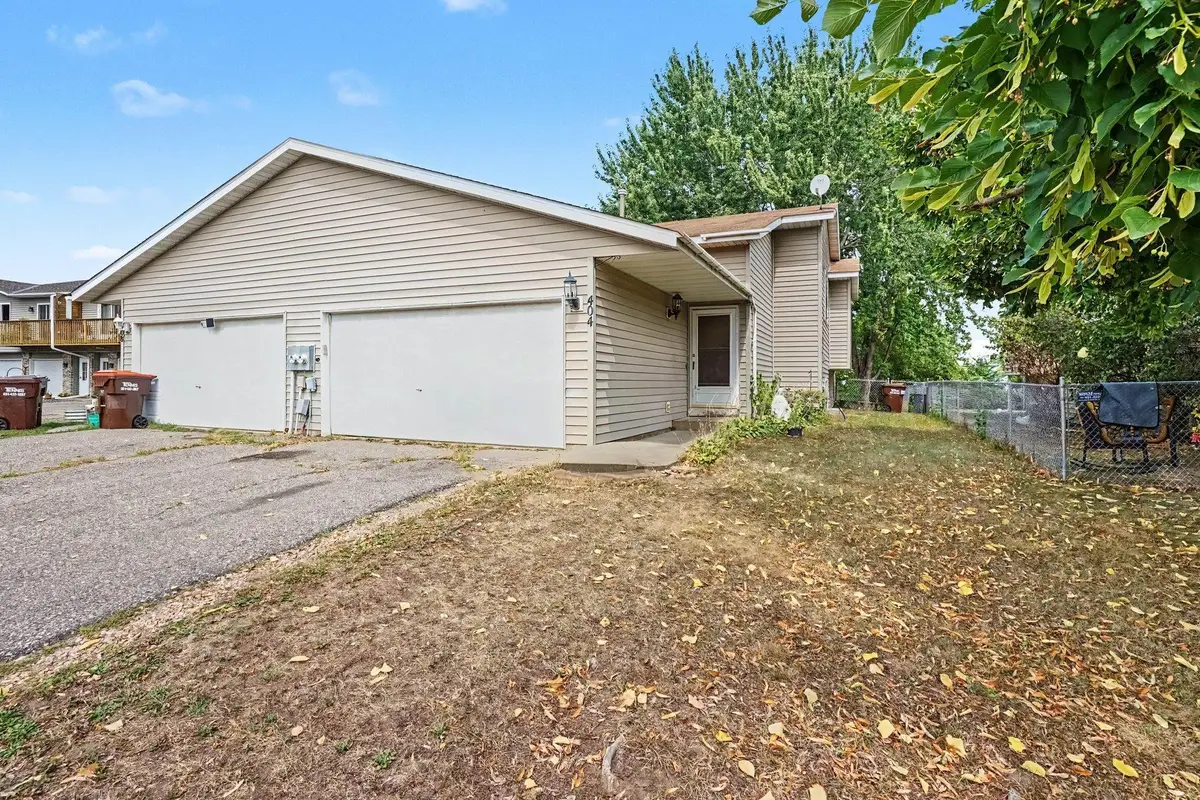 404 Cari Park Lane, Hastings, MN 55033 - #1