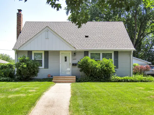 6245 5th Avenue S, Richfield, MN 55423