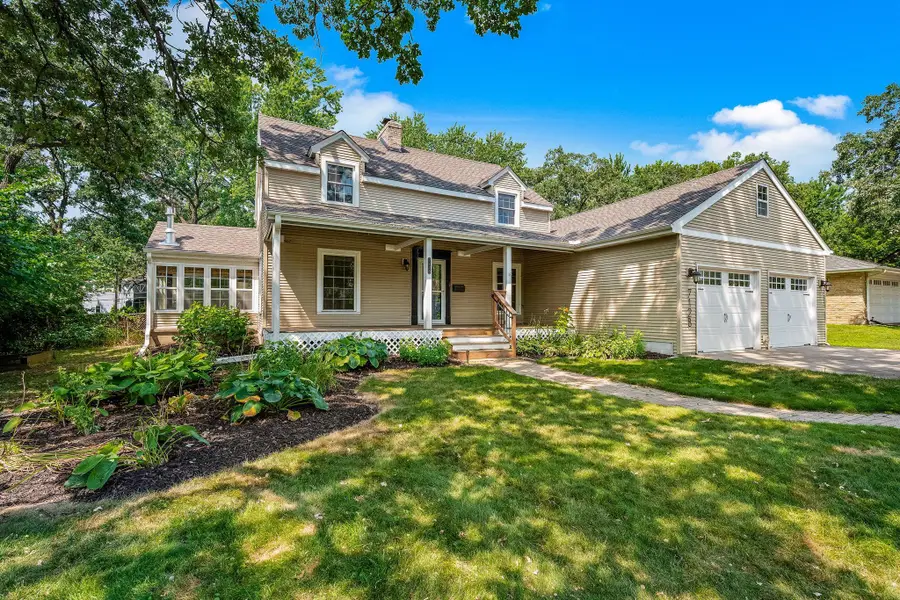 7128 Lyndale Avenue S, Richfield, MN 55423 - #3