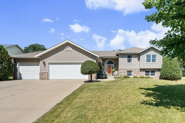 2180 Sunflower Lane, Owatonna, MN 55060