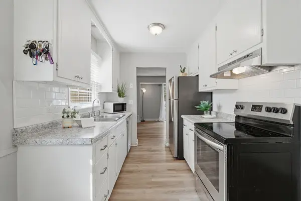1600 Amy Lane, Brooklyn Center, MN 55430