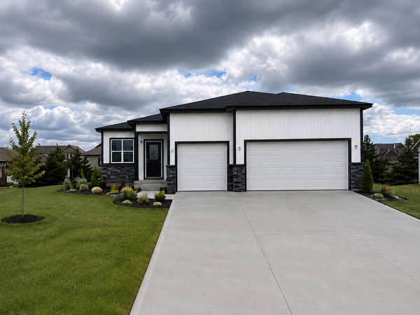 4986 Chalet Court, Red Wing, MN 55066