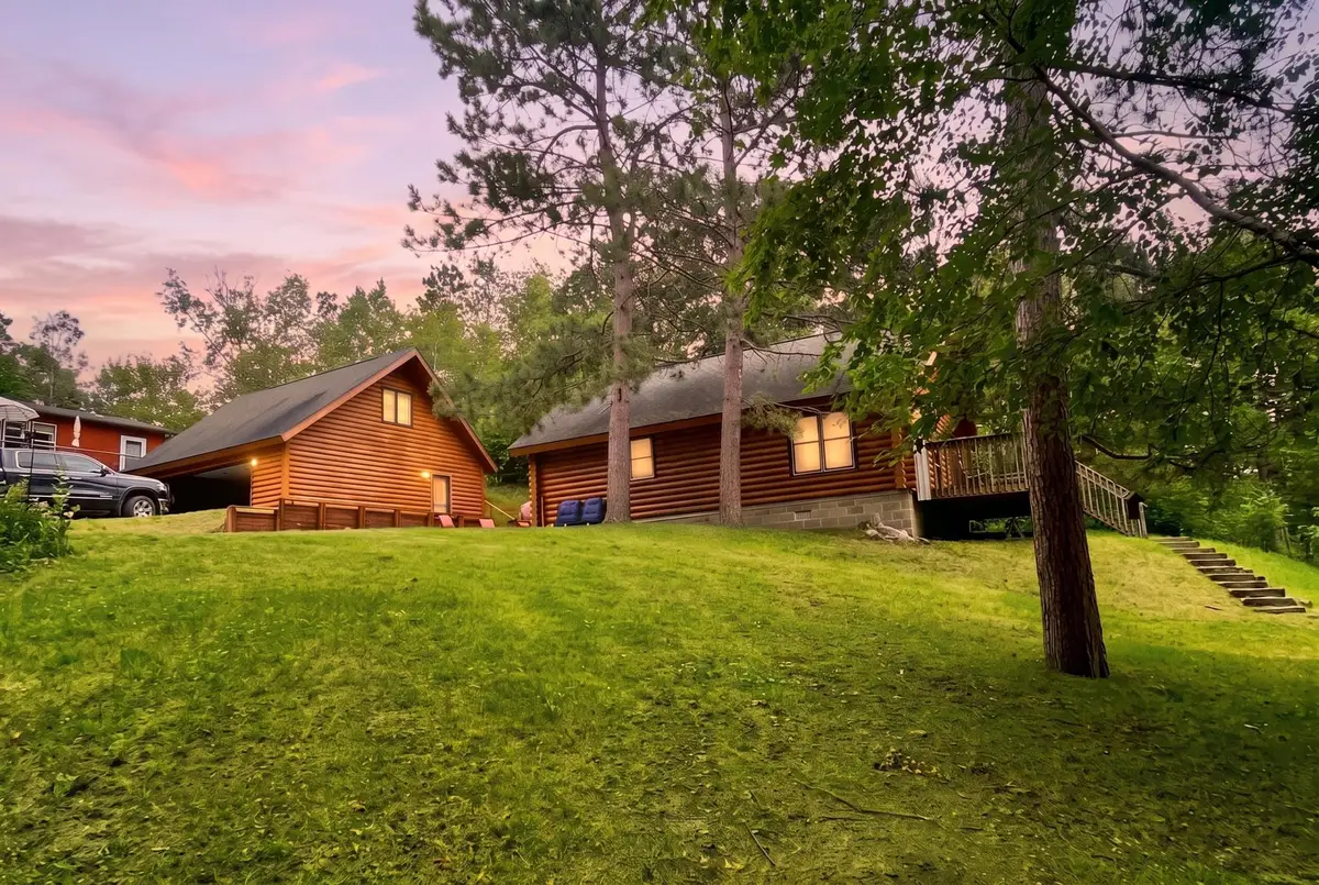 17803 Ivy Drive, Park Rapids, MN 56470 - #1