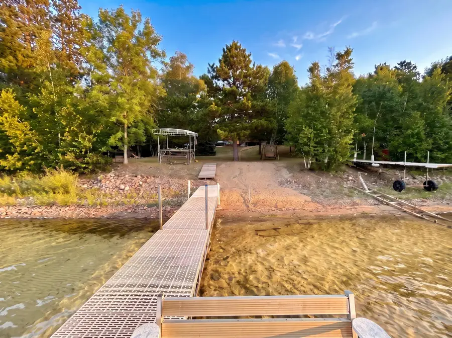 17803 Ivy Drive, Park Rapids, MN 56470 - #2