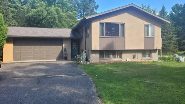 1960 Norway Lake Road Sw, Pine River, MN 56474