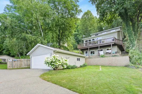 71024 246th Avenue, Lake City, MN 55041