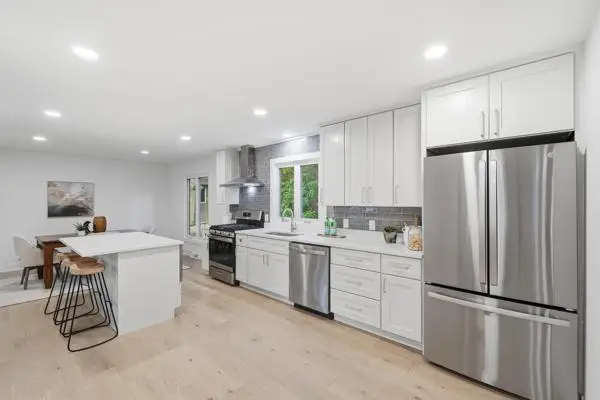 17015 24th Avenue N, Minneapolis, MN 55447 - #3