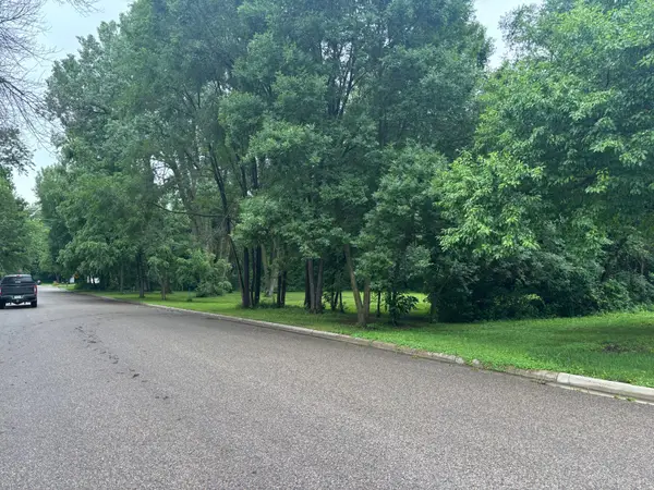 TBD Rustle Road, Jordan, MN 55352