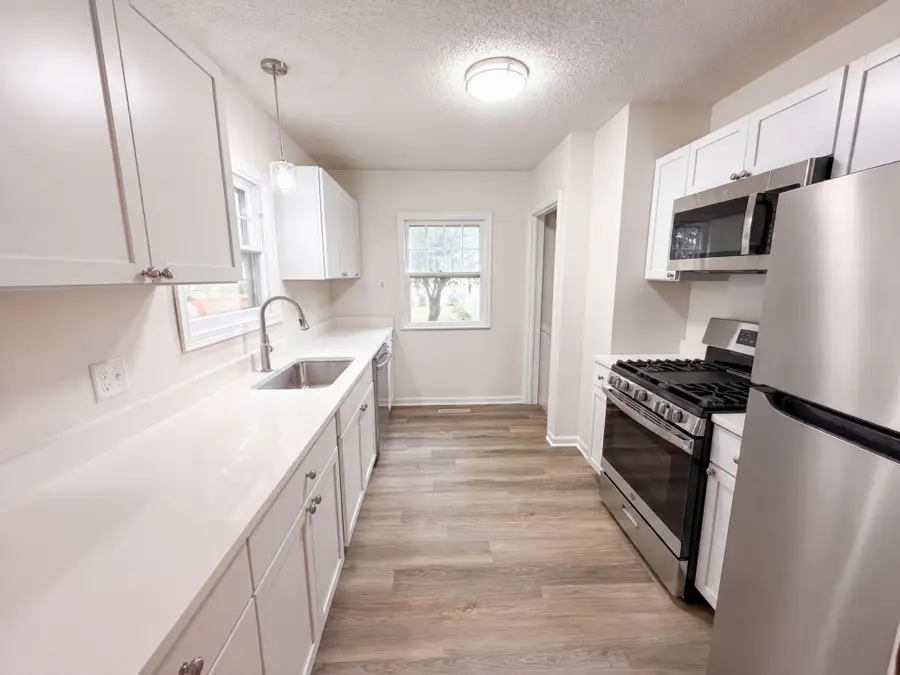 4117 44th Avenue S, Minneapolis, MN 55406 - #2