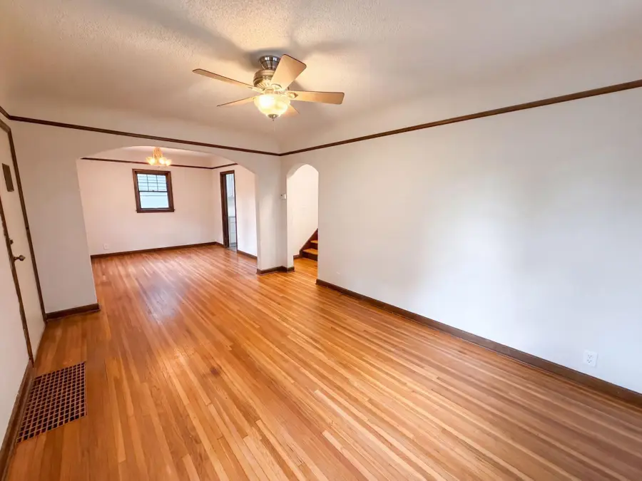 4117 44th Avenue S, Minneapolis, MN 55406 - #3