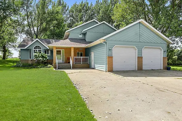14703 State Highway 22, Eden Valley, MN 55329