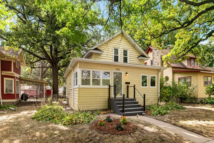 1612 Race Street, Saint Paul, MN 55102 - #2