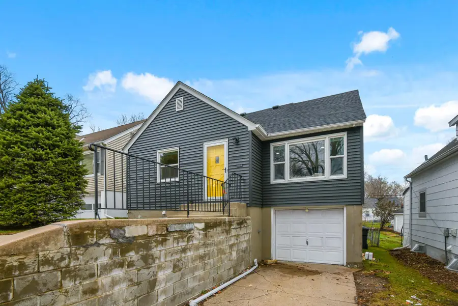 5529 Emerson Avenue S, Minneapolis, MN 55419 - #3