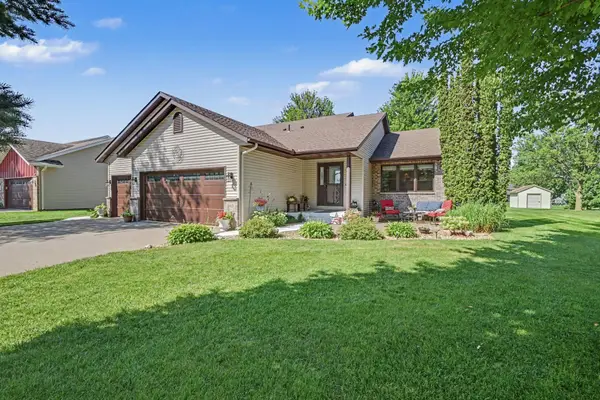 207 10th Avenue Nw, Lonsdale, MN 55046
