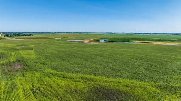 TBD 16 St Se Lot 3, Wimbledon, ND 58492